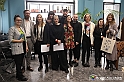 VBS_9894 - Mind the Gap - Storie sovrapposte